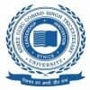 SGT University