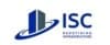 Isc Projects
