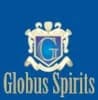 Globus Spirits