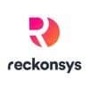 Reckonsys Tech Labs Pvt Ltd