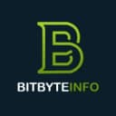 BitByte Info