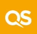 QS Quacquarelli Symonds Limited