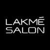 Lakmé Salon