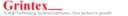 Grintex India Ltd.