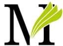 m k agro tech