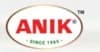 Anik Milk Products
