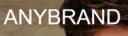 any brand