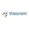 Theorem Incorporation