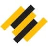 Freight Tiger