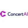 ConcertAI