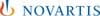 Novartis healthcare pvt ltd