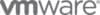 VMware Software