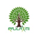 null logo