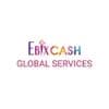Ebixcash Global Services