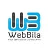 WebBila