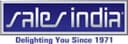 Sales India