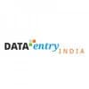 data entry