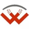 Web Link Services