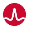 Broadcom
