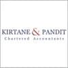 Kirtane & Pandit