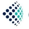 null logo