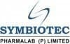 SYMBIOTEC Pharmalab