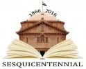 high court lucknow