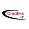 Creativelipi Webtech