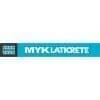 Myk Laticrete