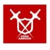 Usha Armour Pvt ltd