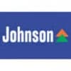 Johnson Lifts Pvt LTD