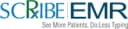 Scribe EMR