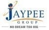 Jaypee Cement