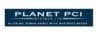 Planet PCI Infotech Limited
