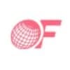 Orient fashions pvt ltd.