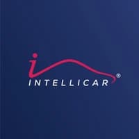 Intellicar Telematics Pvt. Ltd.
