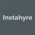 Instahyre