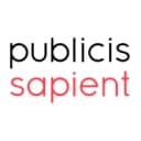 Sapient Corporation