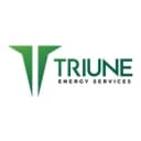 triune energy services