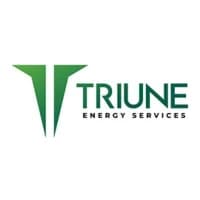 triune energy services