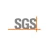 SGS
