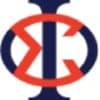 Sigmaflux logo
