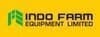 Indo Farm Equipment