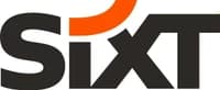 SIXT Research & Development