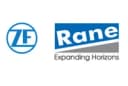 Zf Rane Automotive