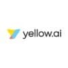 yellow.ai