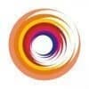 Mahathi Infra Services