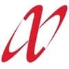 Crayon Software Experts India Pvt Ltd