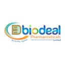 Biodeal pharmaceuticals