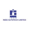 indo auto tech